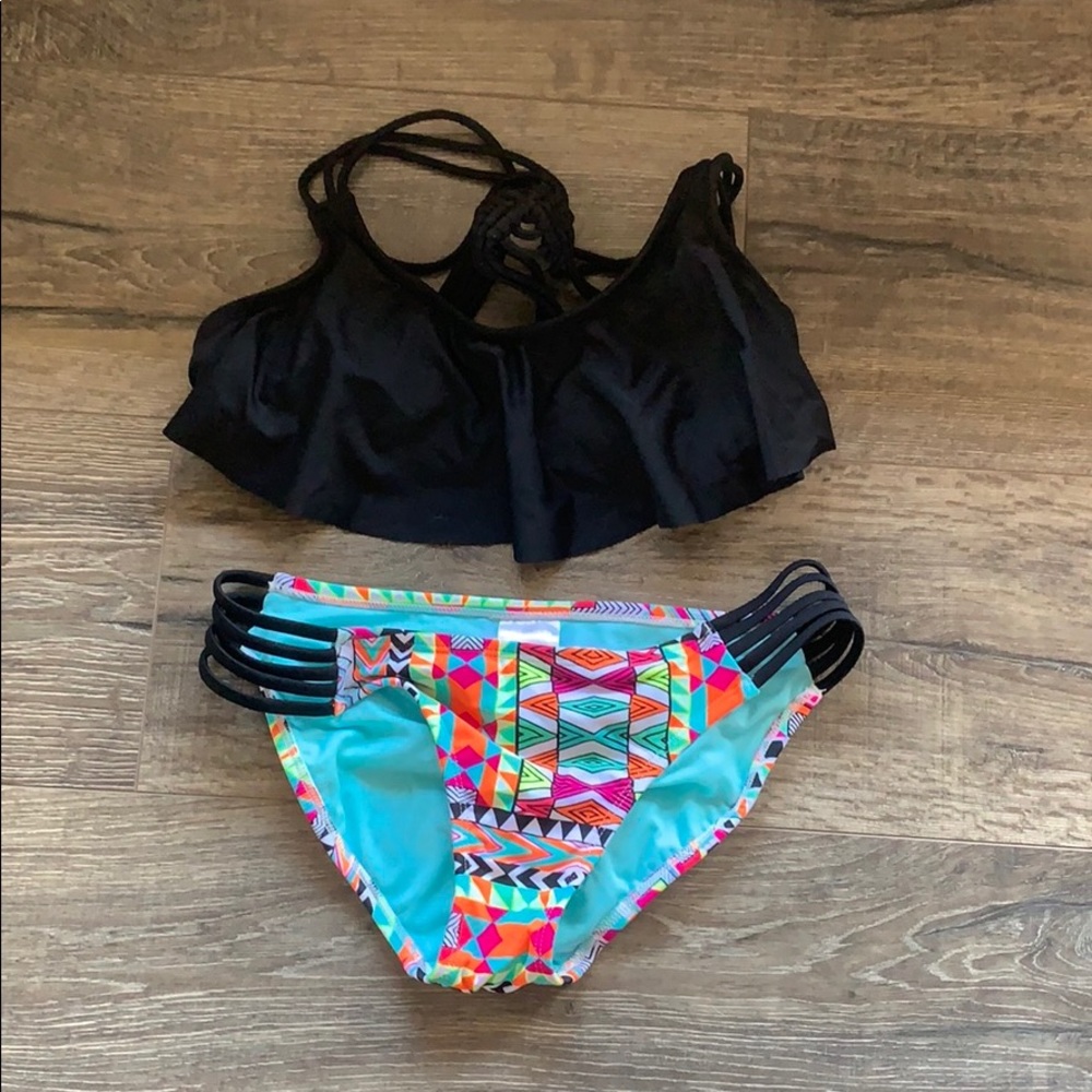 Bikini !!